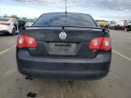 Lot #3293484412 2007 VOLKSWAGEN JETTA WOLF