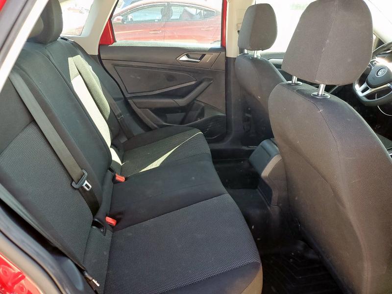 2021 VOLKSWAGEN JETTA S 3VWC57BU6MM026075