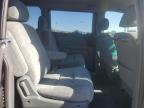 Lot #3297191396 2001 HONDA ODYSSEY EX