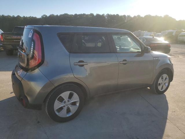 2016 KIA SOUL KNDJN2A23G7280077