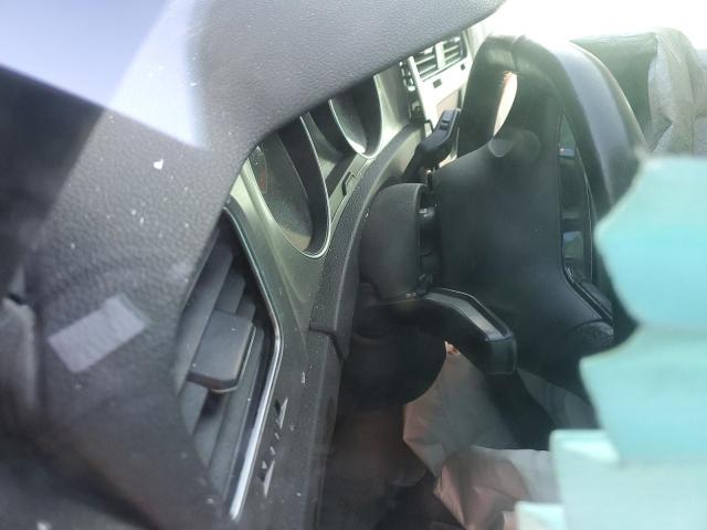 2017 VOLKSWAGEN GOLF SPORT #3310552047