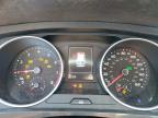 Lot #3311490231 2019 VOLKSWAGEN TIGUAN S