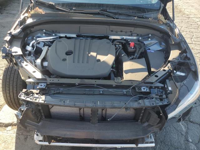 2024 VOLVO XC60 PLUS YV4L12RL5R1848611