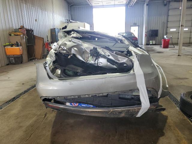 2016 TOYOTA AVALON XLE #3301961437