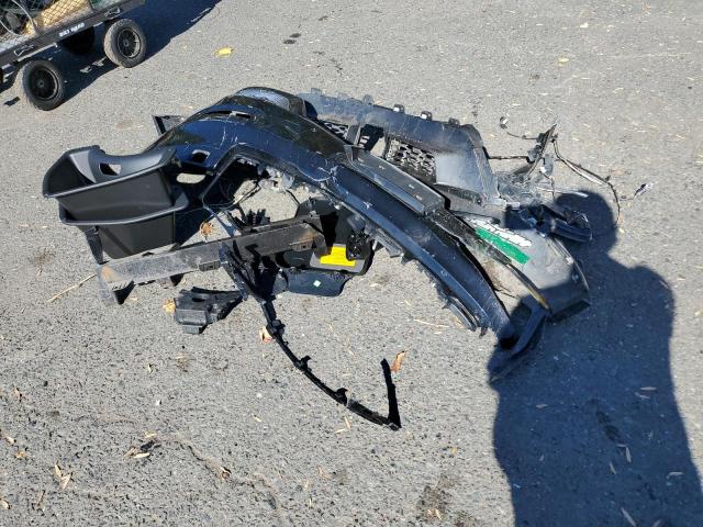 2017 JEEP GRAND CHER #3319986172