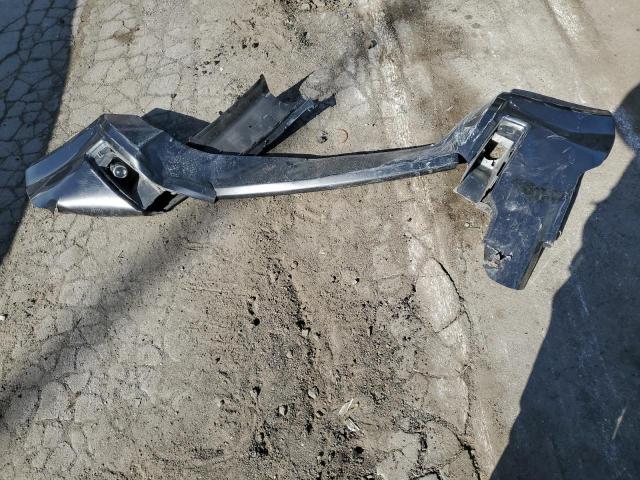 2016 FORD FLEX LIMIT 2FMHK6D82GBA03342