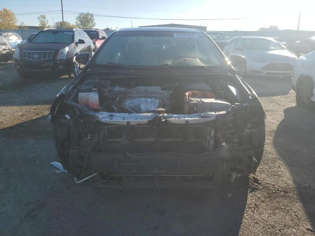 2016 TOYOTA CAMRY HYBR 4T1BD1FK7GU188431