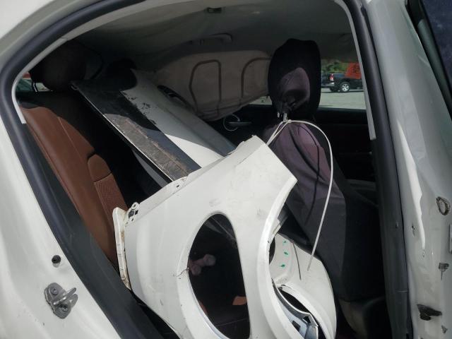 2017 FIAT 500X TREKK #3303730449