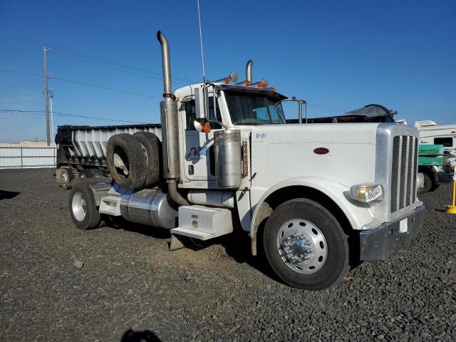 2008 PETERBILT 389 #3301664631