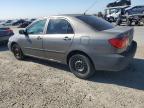 Lot #3304544458 2008 TOYOTA COROLLA CE