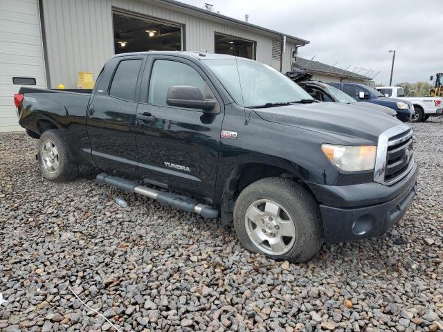 2012 TOYOTA TUNDRA DOU #3290271236