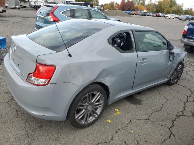 2013 TOYOTA SCION TC #3290443760