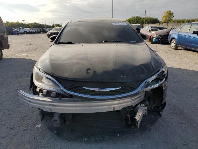 2015 CHRYSLER 200 LIMITE 1C3CCCAB0FN751671