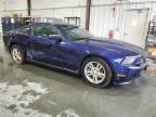 Lot #3296315432 2011 FORD MUSTANG