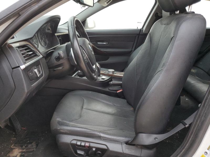 2015 BMW 428 I GRAN WBA4A9C51FD416941