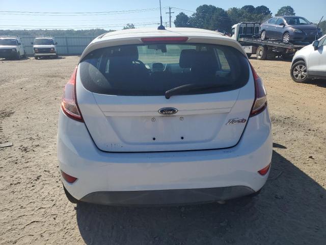 2016 FORD FIESTA S 3FADP4TJ4GM171050
