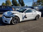 Lot #3296327616 2017 FORD MUSTANG