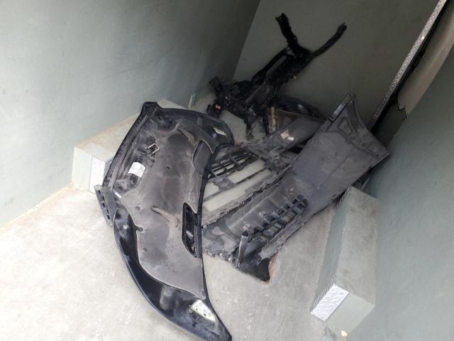 2018 FORD TRANSIT T- #3292466685