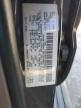 Lot #3293844590 2000 TOYOTA 4RUNNER SR