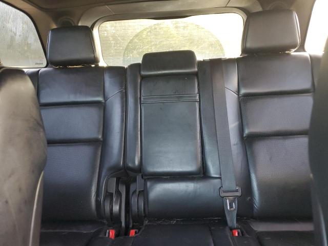 2015 JEEP GRAND CHER 1C4RJFCG0FC762946