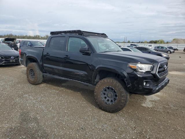 2016 TOYOTA TACOMA DOU - 3TMCZ5AN9GM022340