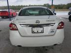 Lot #3303820429 2013 NISSAN ALTIMA 2.5
