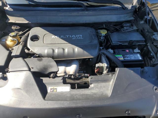 2018 JEEP CHEROKEE L 1C4PJMCB4JD543510