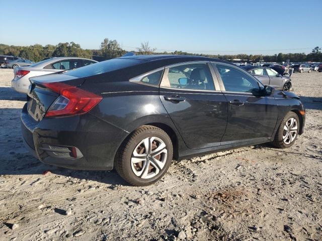 2016 HONDA CIVIC LX #3278616942