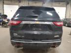 Lot #3301756346 2019 CHEVROLET TRAVERSE H
