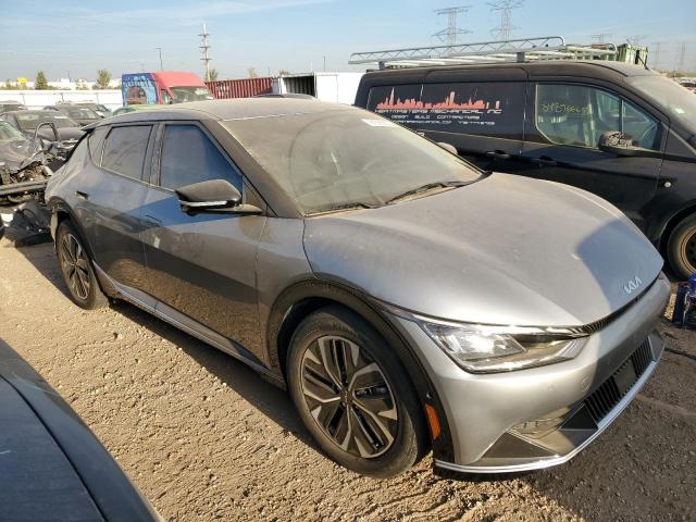 2023 KIA EV6 LIGHT #3291336173