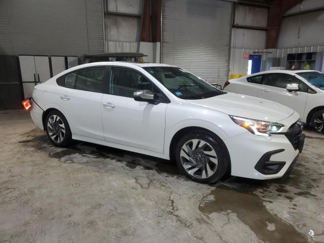 2024 SUBARU LEGACY TOU 4S3BWGP69R3013271