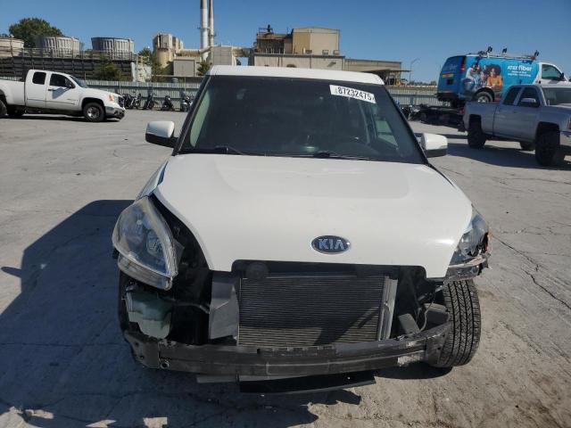 2013 KIA SOUL + #3302787936