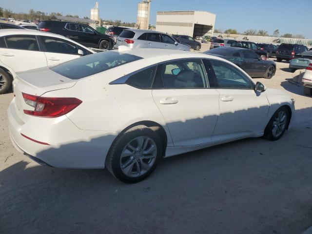 2018 HONDA ACCORD LX - 1HGCV1F15JA055190