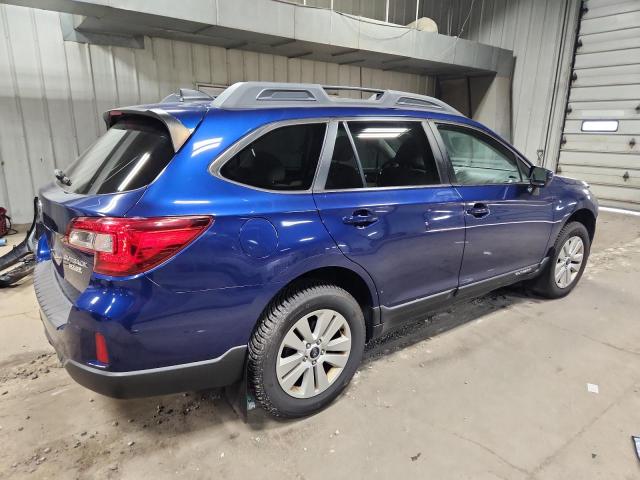 2017 SUBARU OUTBACK 2. - 4S4BSADC5H3263099