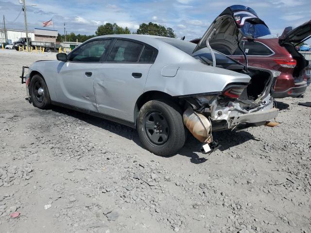 2019 DODGE CHARGER PO 2C3CDXAT6KH579890