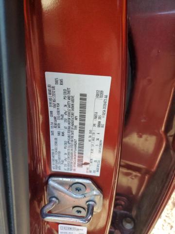 2015 FORD ESCAPE SE #3297055492