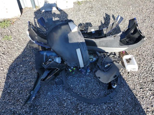 2022 VOLKSWAGEN ID.4 PRO S WVGKMPE2XNP073466