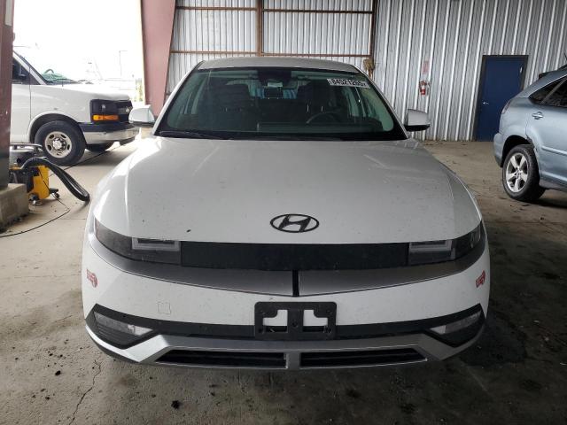 2024 HYUNDAI IONIQ 5 SE - KM8KN4DE0RU264439