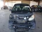 Lot #3315831356 2009 SMART FORTWO PURE