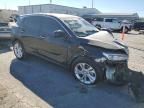 Lot #3297236402 2023 BUICK ENCORE GX