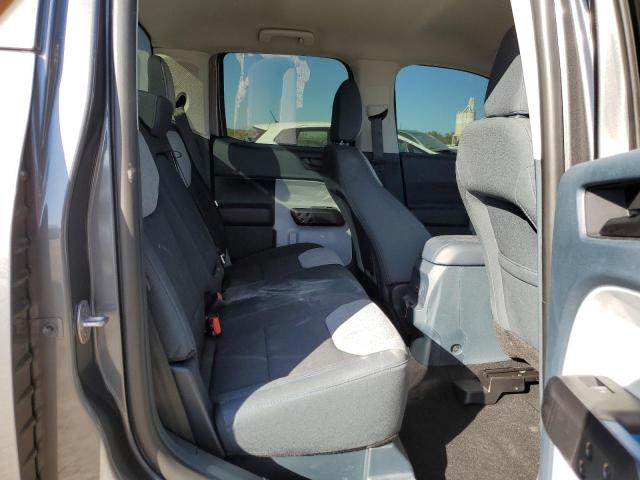 2025 FORD MAVERICK X #3291788564