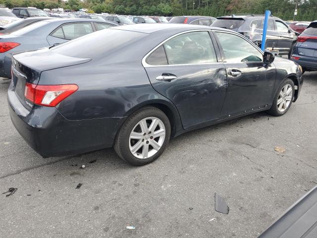 2007 LEXUS ES 350 #3266956052