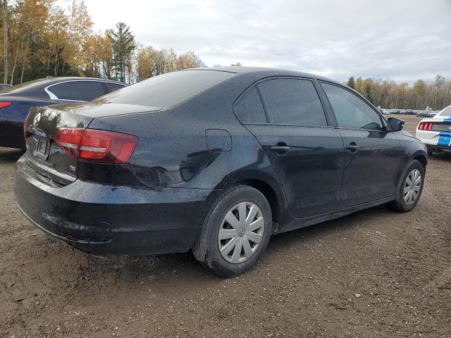 2016 VOLKSWAGEN JETTA S - 3VW267AJ6GM254047