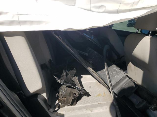 2018 VOLKSWAGEN TIGUAN S - 3VV1B7AX7JM121336