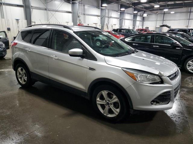 2015 FORD ESCAPE SE - 1FMCU0GX0FUC58326