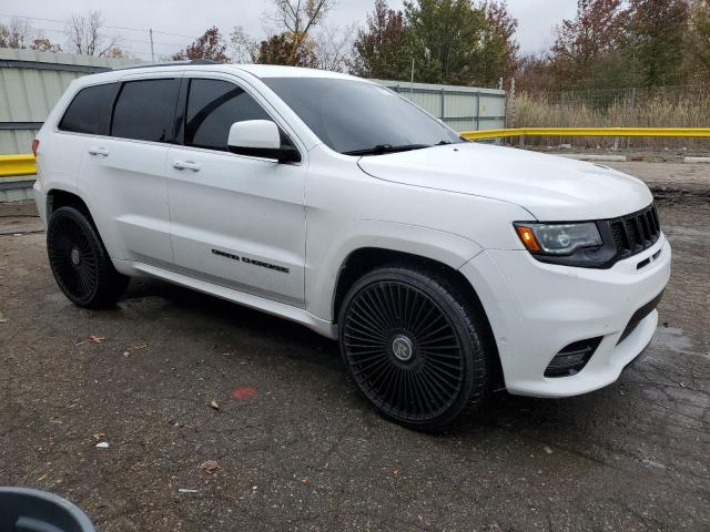 2018 JEEP GRAND CHER 1C4RJFAG9JC424263