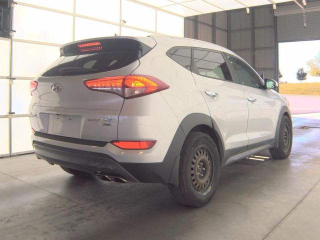 2016 HYUNDAI TUCSON LIM KM8J3CA24GU238767