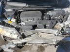 Lot #3293308467 2011 HONDA ODYSSEY EX