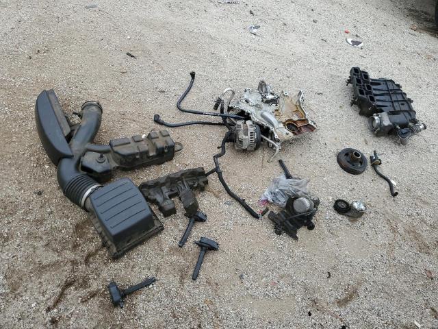 2017 JEEP GRAND CHER 1C4RJFBG7HC861560