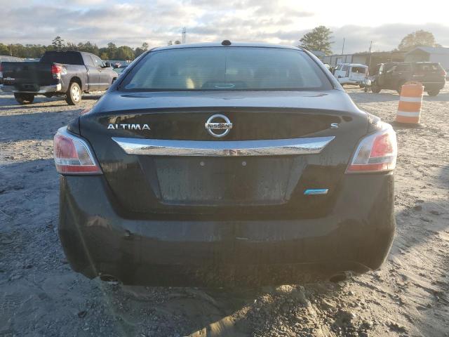 2014 NISSAN ALTIMA 2.5 - 1N4AL3AP0EC183789